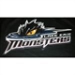  Lake Erie Monsters Promotions Promo Codes