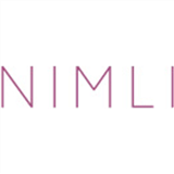  Nimli Promo Codes
