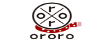  Ororo Promo Codes