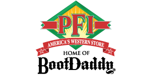  PFI Western Promo Codes