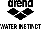  Arenawaterinstinct.com Promo Codes