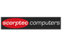  Scorptec Australia Promo Codes