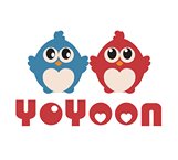  Yoyoon.com Promo Codes